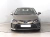 Toyota Corolla, 2022 - pohled č. 2