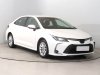 Toyota Corolla, 2022 - pohled č. 1