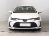 Toyota Corolla, 2022 - pohled č. 2