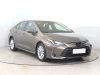 Toyota Corolla, 2022 - pohled č. 1