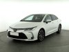Toyota Corolla, 2020 - pohled č. 3