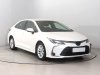 Toyota Corolla, 2022 - pohled č. 1