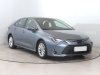 Toyota Corolla, 2022 - pohled č. 1