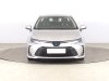 Toyota Corolla, 2021 - pohled č. 2
