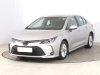 Toyota Corolla, 2021 - pohled č. 3