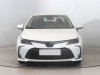 Toyota Corolla, 2022 - pohled č. 2