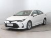Toyota Corolla, 2022 - pohled č. 3