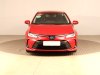 Toyota Corolla, 2020 - pohled č. 2