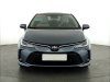 Toyota Corolla, 2019 - pohled č. 2