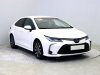 Toyota Corolla, 2022 - celkový pohled