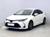 Toyota Corolla, 2022 - pohled č. 3