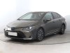 Toyota Corolla, 2020 - pohled č. 3