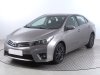 Toyota Corolla, 2015 - pohled č. 3