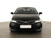 Toyota Corolla, 2023 - pohled č. 2