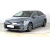 Toyota Corolla, 2023 - pohled č. 3