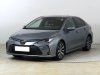 Toyota Corolla, 2023 - pohled č. 3