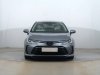 Toyota Corolla, 2019 - pohled č. 2