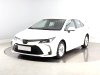Toyota Corolla, 2019 - pohled č. 3