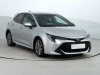 Toyota Corolla, 2020 - celkový pohled