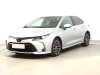 Toyota Corolla, 2021 - pohled č. 3