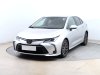 Toyota Corolla, 2019 - pohled č. 3