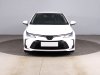 Toyota Corolla, 2022 - pohled č. 2