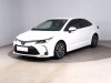 Toyota Corolla, 2022 - pohled č. 3