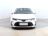 Toyota Corolla, 2022 - pohled č. 2