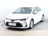Toyota Corolla, 2022 - pohled č. 3