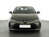 Toyota Corolla, 2020 - pohled č. 2
