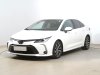 Toyota Corolla, 2023 - pohled č. 3