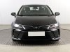 Toyota Corolla, 2020 - pohled č. 2