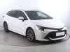Toyota Corolla, 2019 - celkový pohled
