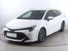 Toyota Corolla, 2019 - pohled č. 3
