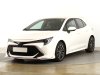 Toyota Corolla, 2020 - pohled č. 3