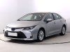 Toyota Corolla, 2022 - pohled č. 3
