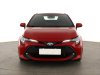 Toyota Corolla, 2021 - pohled č. 2