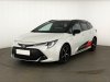 Toyota Corolla, 2020 - pohled č. 3