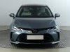 Toyota Corolla, 2020 - pohled č. 2