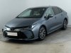 Toyota Corolla, 2020 - pohled č. 3