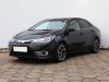 Toyota Corolla, 2016 - pohled č. 3