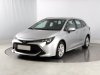 Toyota Corolla, 2020 - pohled č. 3