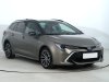 Toyota Corolla, 2020 - celkový pohled