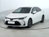 Toyota Corolla, 2020 - pohled č. 3