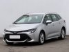 Toyota Corolla, 2022 - pohled č. 3