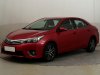 Toyota Corolla, 2015 - pohled č. 3