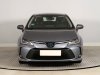 Toyota Corolla, 2020 - pohled č. 2