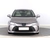 Toyota Corolla, 2020 - pohled č. 2