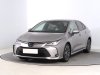 Toyota Corolla, 2020 - pohled č. 3
