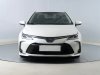 Toyota Corolla, 2019 - pohled č. 2